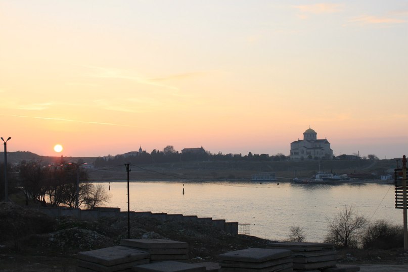 Катя Шереметева ***Grenouille heureuse*** | Nice