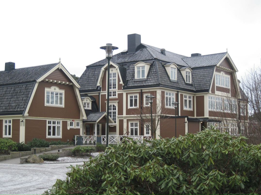 Галина Кузьмина | Нижний Новгород