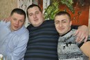 Фотография Романовского Александра