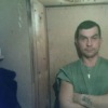 Аватар: Пётр Сeргeeв