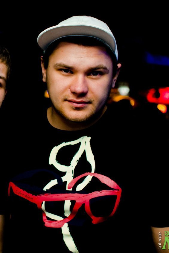 Александр Булла | Ростов-на-Дону