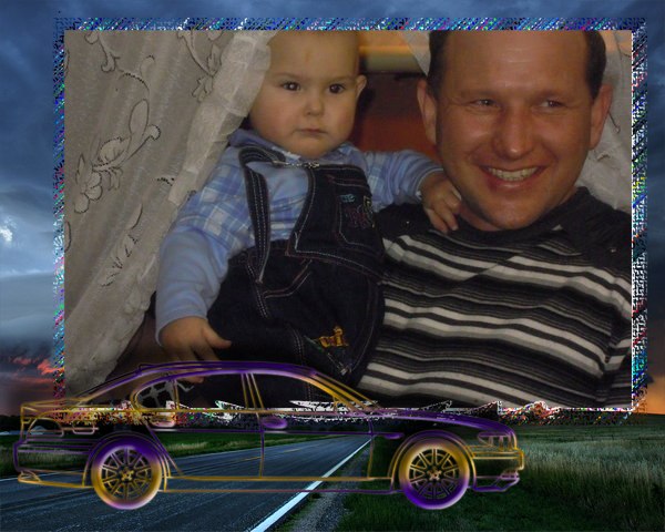 Диана Садыкова | Бакалы