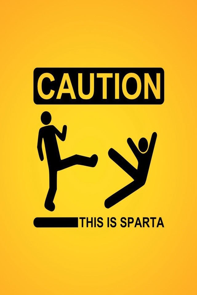 Серёжа Отличный | Москва