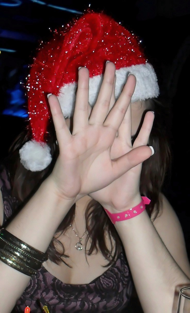 Зульфия Каримова | Оренбург