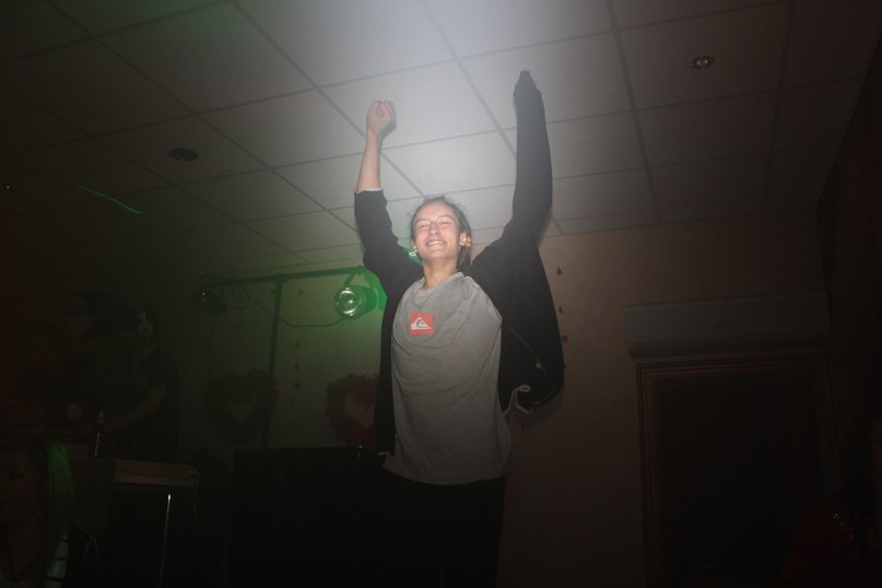 Артем Малахов | Ровно