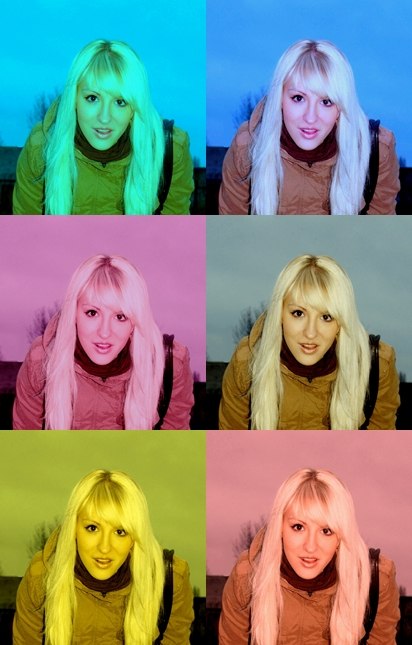 Sani Ohotina | Москва