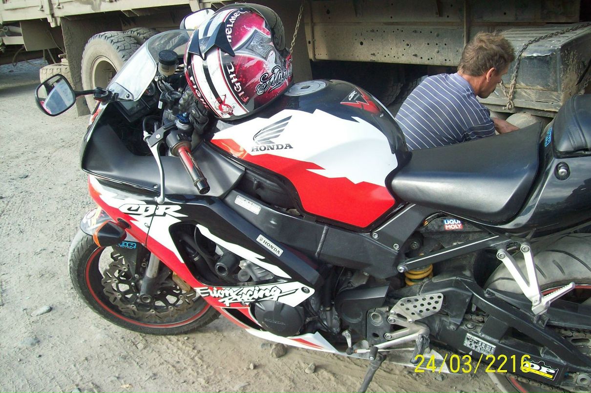 Александр Захаров | Безменово (поселок)