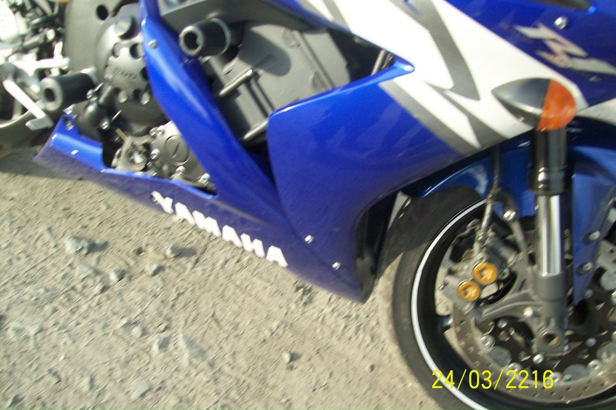 Александр Захаров | Безменово (поселок)