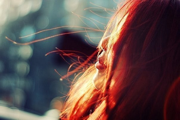 Елена Богданова | Москва