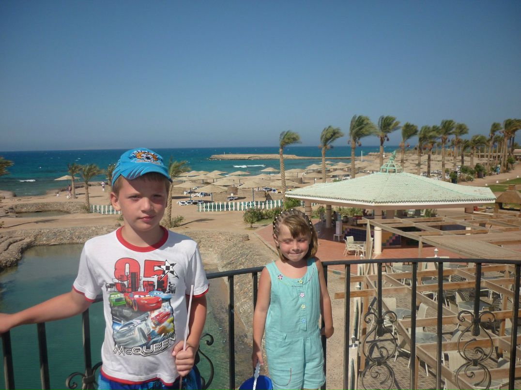 Юлия Шустрова | Петропавловск-Камчатский