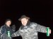 Стас Ланцев фотография #35