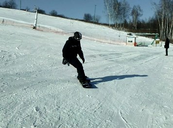 Сергей Рыжов | 