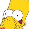 Аватар: Bart Simpson
