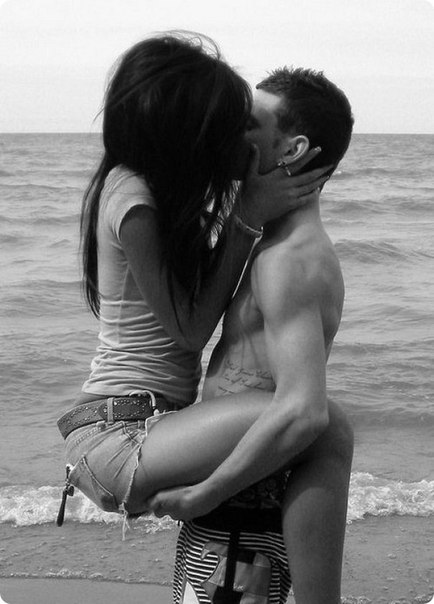 №20, Олег Коцаренко №20, Олег Коцаренко