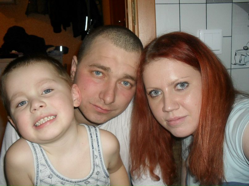 Ольга Романова | Санкт-Петербург