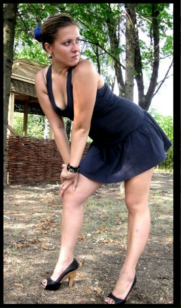 №41, Алина Рудик-Сусленко, Киев №41, Алина Рудик-Сусленко, Киев