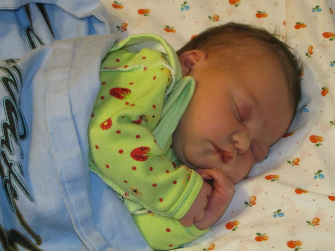 Сергей Цыганенков | Санкт-Петербург