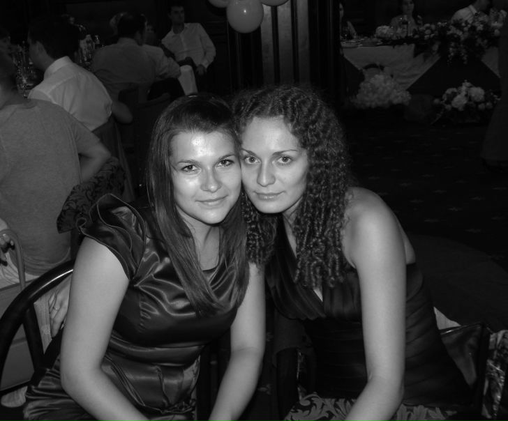 №92, Яна Чернякова, Голицыно №92, Яна Чернякова, Голицыно