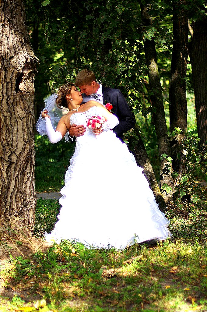 Алуся Минко ღтвой ангелочекღ | 