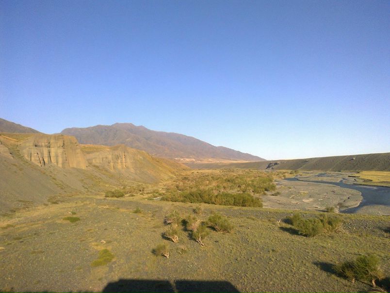 №57, Константин Фазлов, 43 года, Москва, Россия №57, Константин Фазлов, 43 года, Москва, Россия