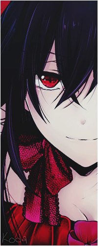 Диана Кныш | Москва