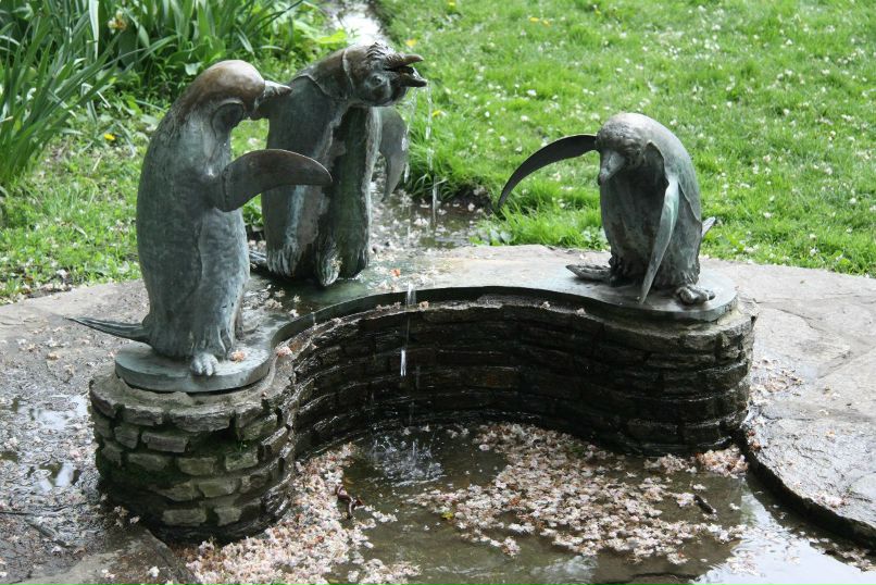 Анастасия Кононенко | Москва