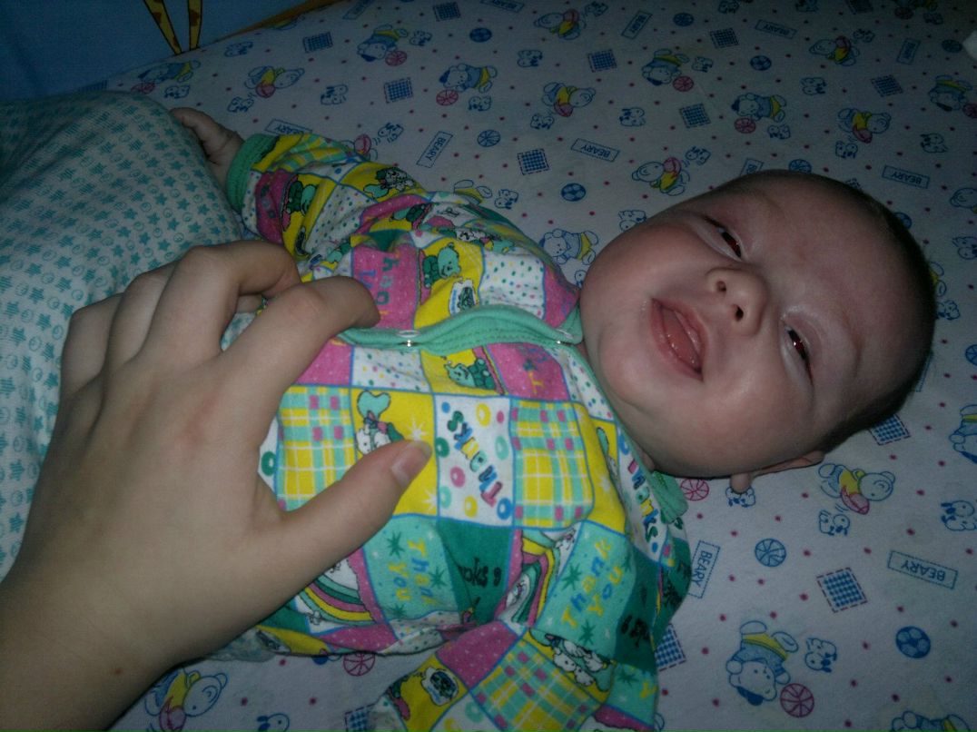 Вита Пальмова ♥♡♥♡♥ | Пермь