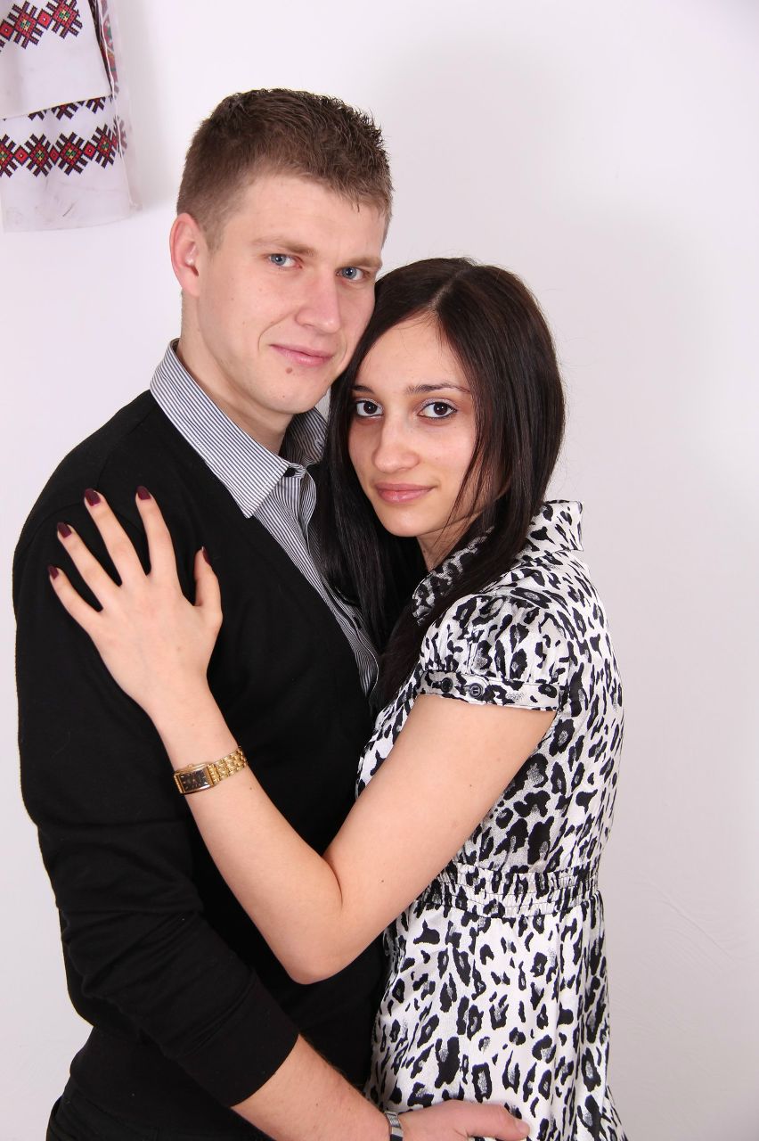 Сергій Шпільчак | Ивано-Франковск