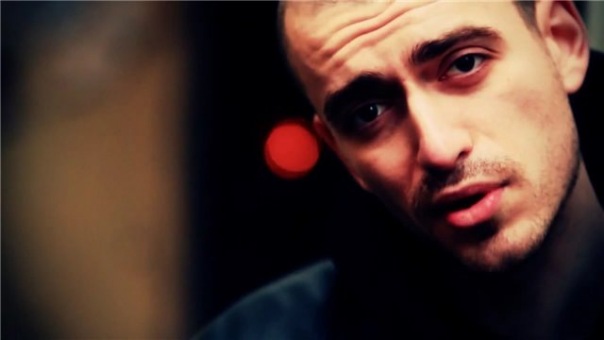 №6, Денис Бражников, 36 лет, Новоуральск №6, Денис Бражников, 36 лет, Новоуральск