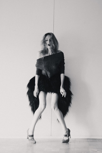 №18, Ольга Моисеенко, 44 года, Москва №18, Ольга Моисеенко, 44 года, Москва