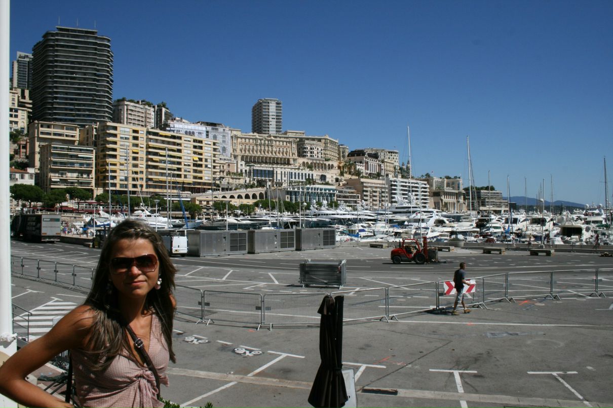 Оля Полеян | Якутск