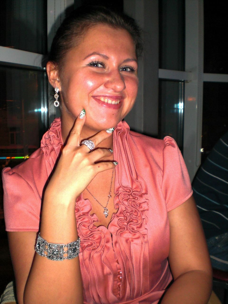 Маргарита Негорюева ✿ܓ | Петрозаводск