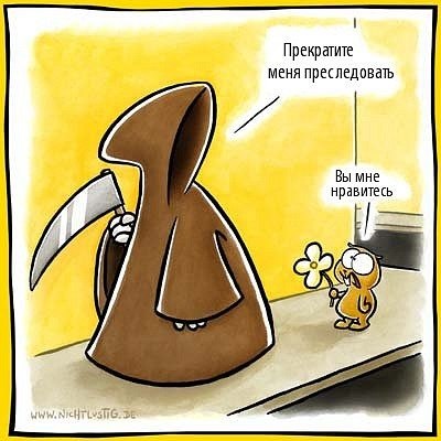 Оля Синица | Киев