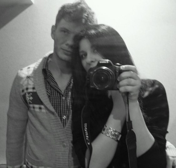 Николай Яровой | Саратов