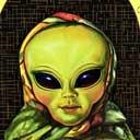 Коля Боков | Москва