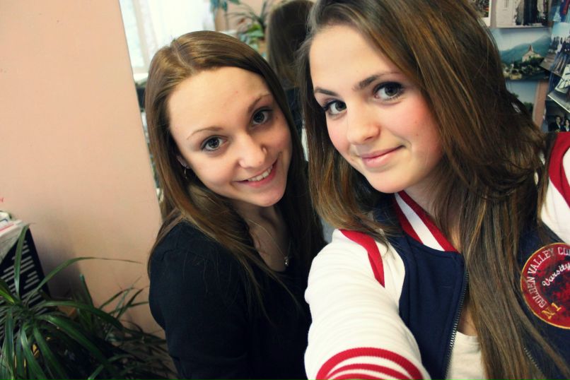 Ирина Шабалова | 