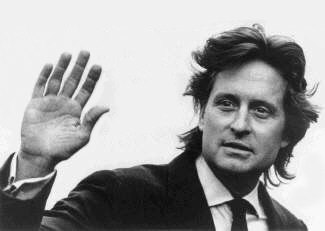 №149, Анастасия Кузнецова, 38 лет, Санкт-Петербург №149, Анастасия Кузнецова, 38 лет, Санкт-Петербург