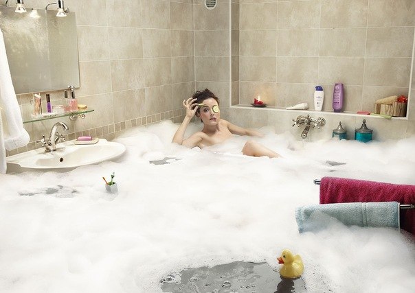 Маринчик Manunya | Киев