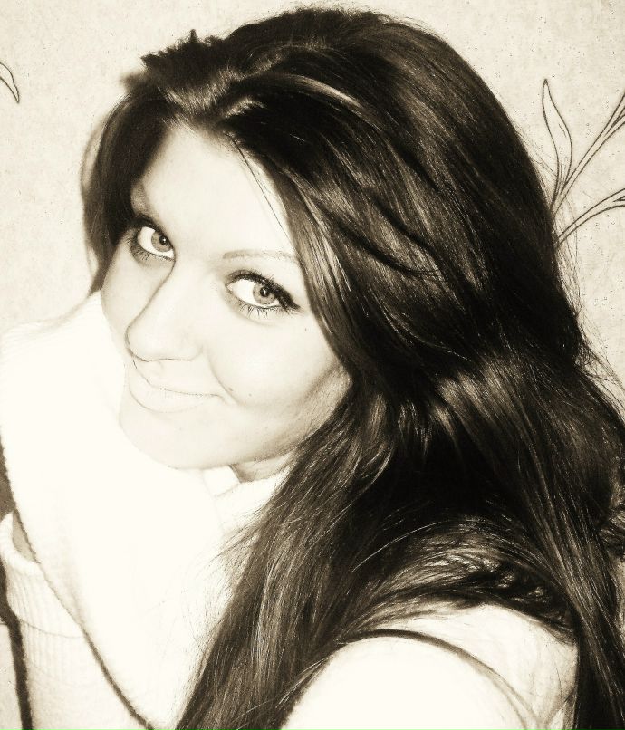 Татьяна Карпова | Самара