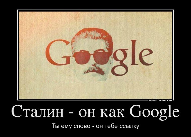 Александр Александров | Одесса