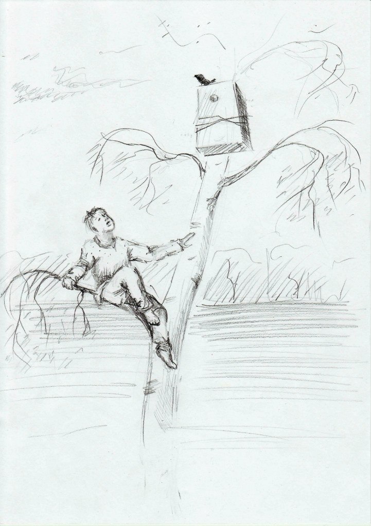 Елизавета Новикова | Краснодар