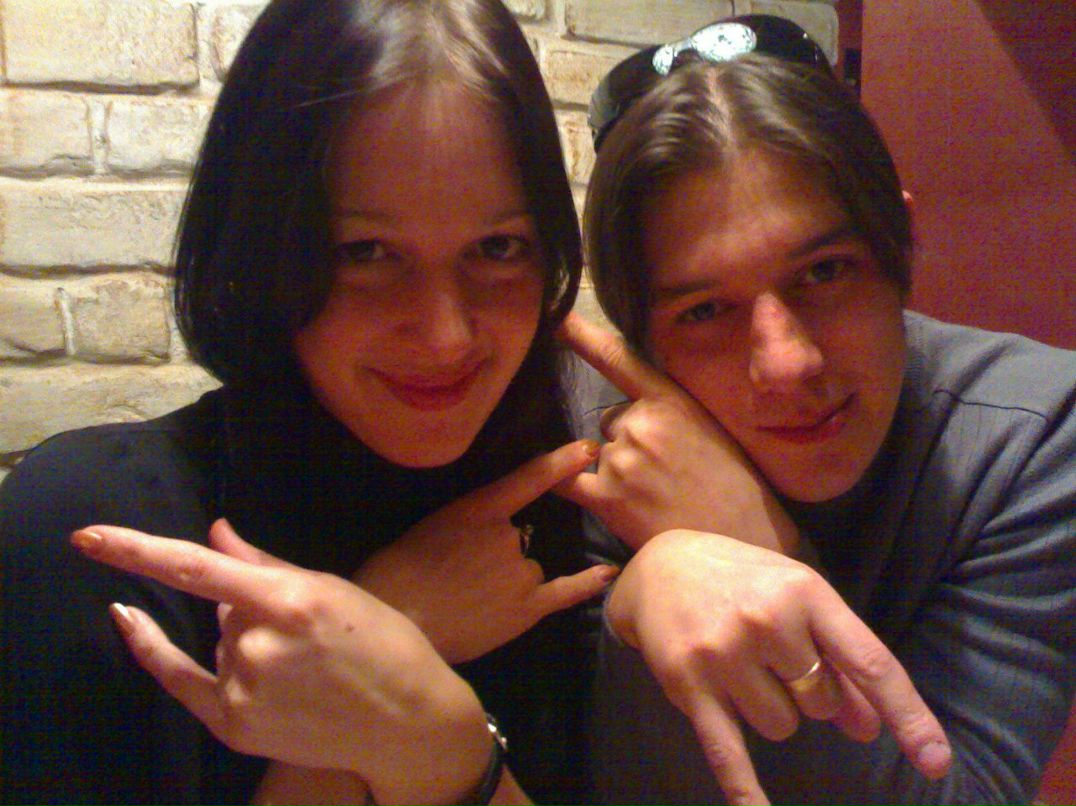 Татьяна Титаренко | Ярославль