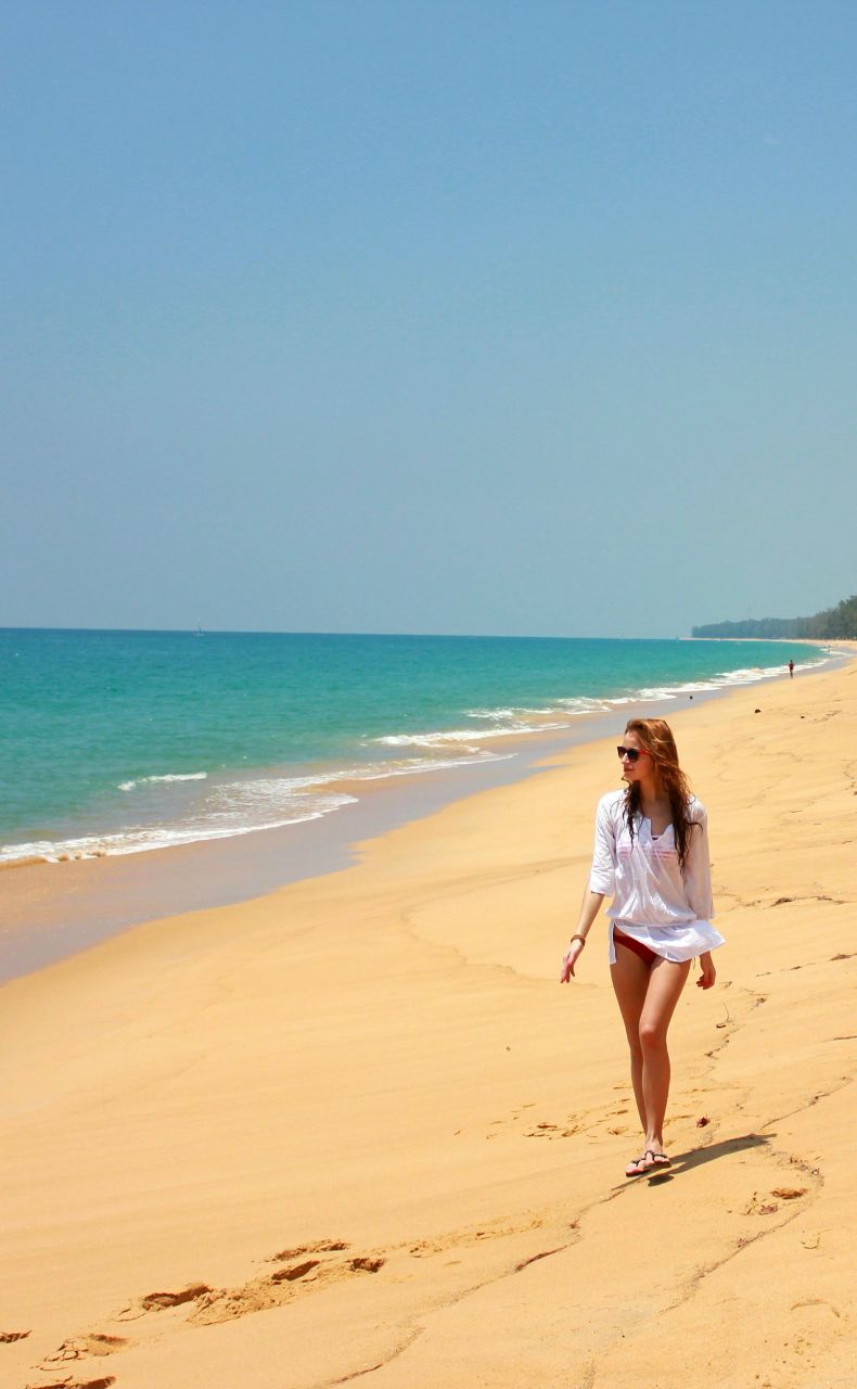 Ирина Киреева | Новосибирск