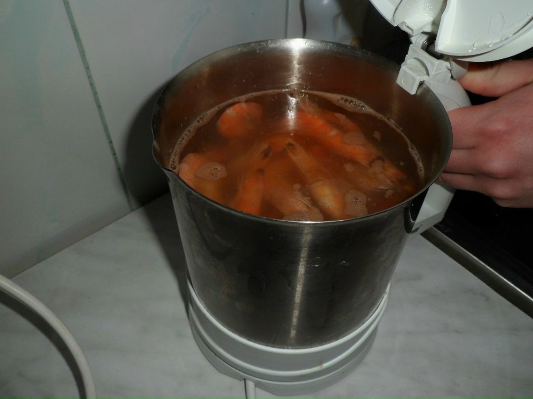 Илья Маршинин | Москва