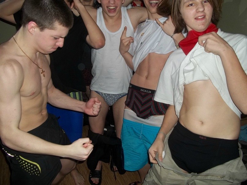 Николай Бойголов Just do it | Минск