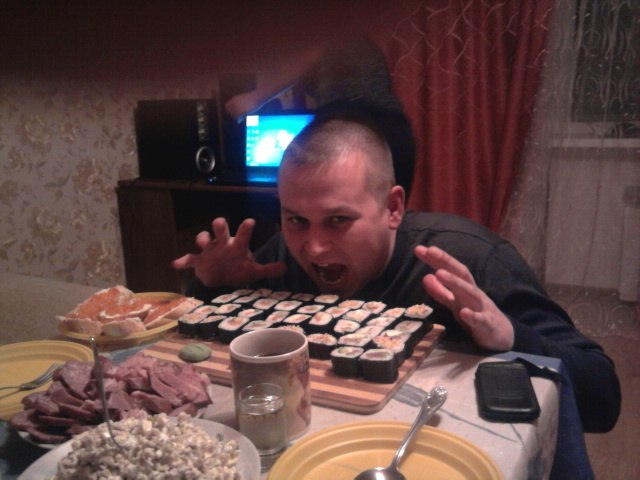 Артем Разумов Валерьевич | Могилёв