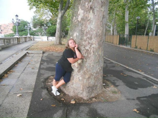 №146, Мария Яменко, Киев №146, Мария Яменко, Киев