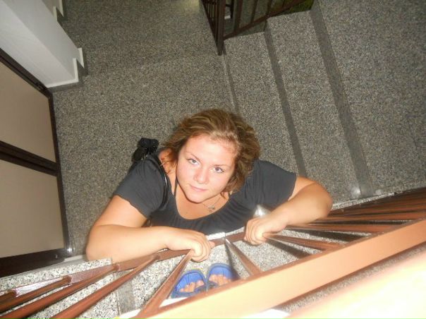 №14, Мария Яменко, Киев №14, Мария Яменко, Киев