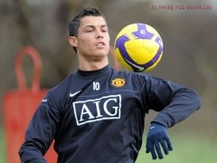 №6, Талех Ахмедли, 31 год, Елань №6, Талех Ахмедли, 31 год, Елань