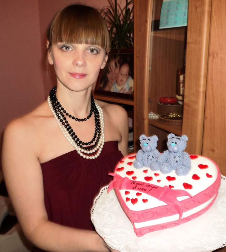 Елена Сысоева | Белгород